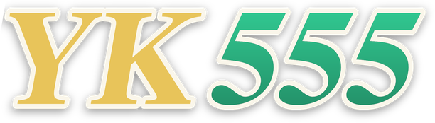 yk555