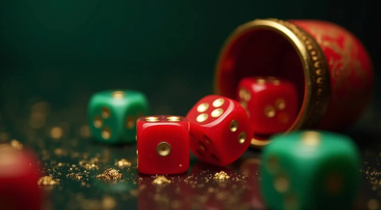 Blackjack Club